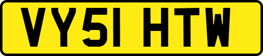 VY51HTW