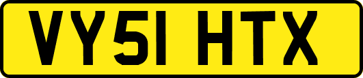 VY51HTX