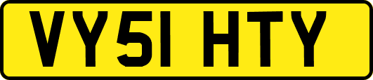 VY51HTY