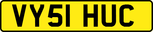 VY51HUC