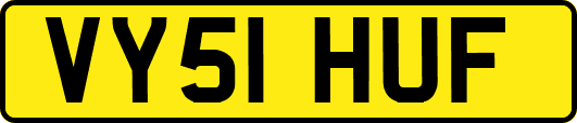 VY51HUF