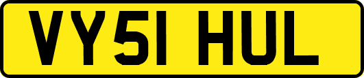 VY51HUL