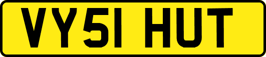 VY51HUT