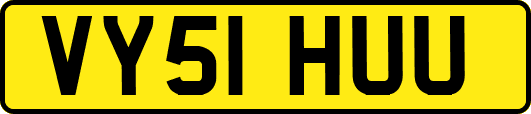 VY51HUU
