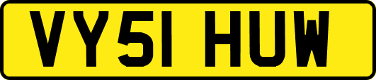 VY51HUW