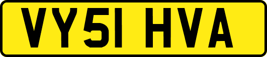 VY51HVA