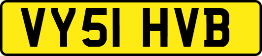 VY51HVB