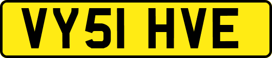 VY51HVE