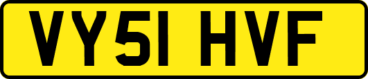 VY51HVF