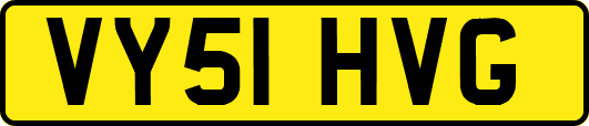 VY51HVG