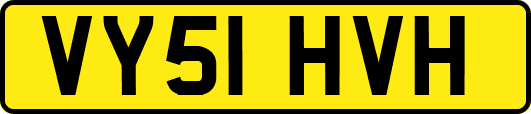 VY51HVH
