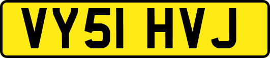 VY51HVJ