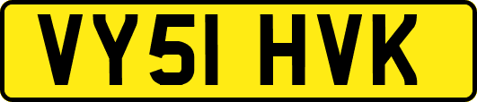 VY51HVK