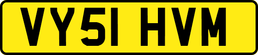 VY51HVM