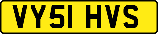 VY51HVS