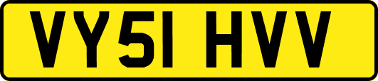 VY51HVV