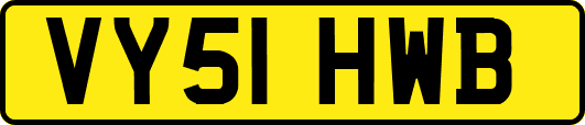 VY51HWB