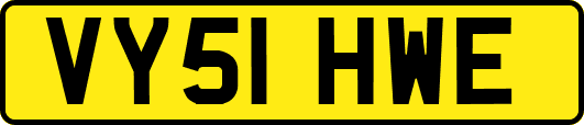 VY51HWE