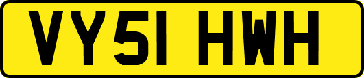 VY51HWH