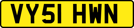 VY51HWN