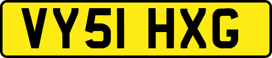 VY51HXG