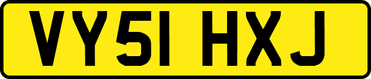 VY51HXJ