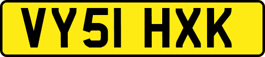 VY51HXK