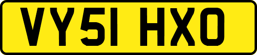 VY51HXO