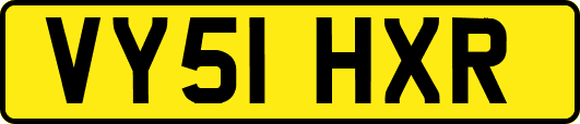 VY51HXR