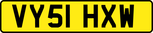 VY51HXW