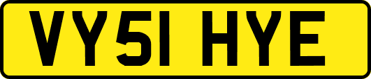 VY51HYE