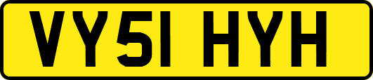 VY51HYH