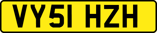 VY51HZH