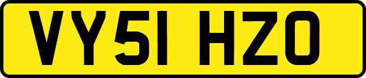 VY51HZO