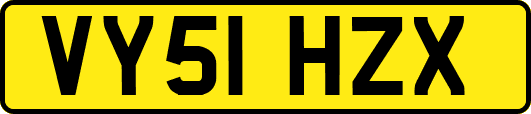 VY51HZX