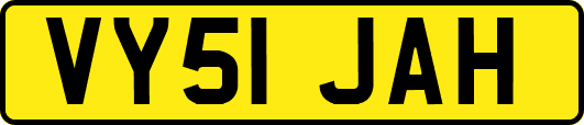 VY51JAH