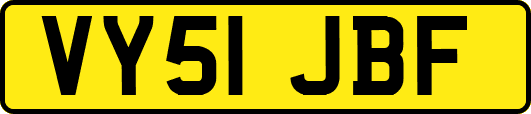 VY51JBF