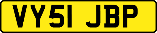 VY51JBP