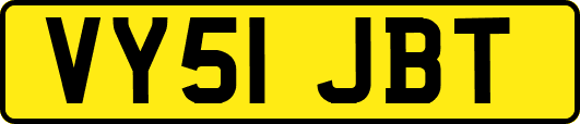 VY51JBT