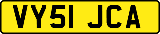 VY51JCA