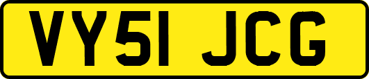 VY51JCG