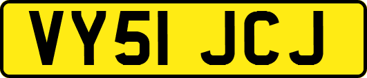 VY51JCJ