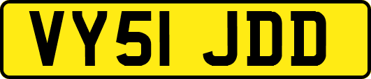 VY51JDD