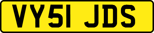 VY51JDS