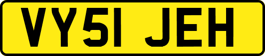 VY51JEH