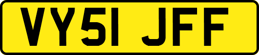 VY51JFF