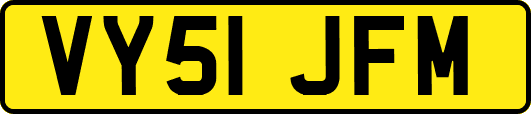 VY51JFM