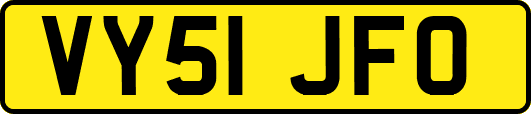 VY51JFO