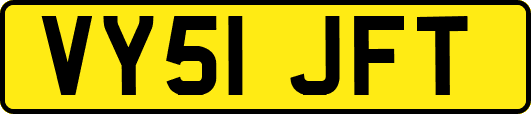 VY51JFT