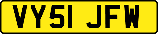 VY51JFW